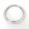 Stainless Bros 603-08910-0010 3.5in 304SS V-Band Flange - Male