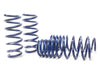H&R 28686-1 18-22 fits BMW M5/M5 Competition F90 Sport Spring