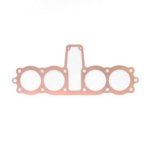 Cometic C8224 fits Honda CB900F 72mm Copper Head Gasket