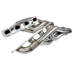 Kooks Headers 3610H221 Kooks 11-20 Dodge Durango Citadel R/T Crew Limited 1-3/4 x 3 Header & Catted 3in Connection Kit