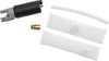 QuadBoss 401367 17-18 Polaris ACE 570 Fuel Pump Rebuild Kit
