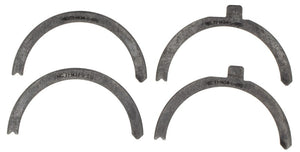 Clevite TW589S fits Lexus 6 2997cc 1992-95 Thrust Washer Set