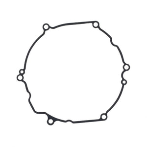 Athena S410250008090 05-08 fits Kawasaki KX 250 Outer Clutch Cover Gasket