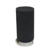 Uni UP-6229S FIlter Dual Layer I.D 2 1/4in - O.D 4in - LG. 6in Snow Pod Filter