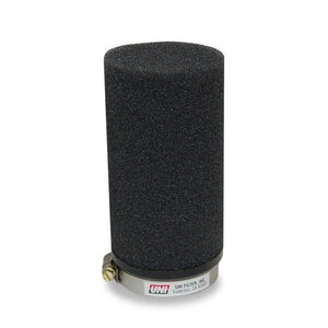 Uni Filter  Uni UP-4200S FIlter Dual Layer I.D 2in - O.D 3 1/2in - LG. 4in Snow