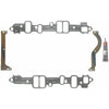 Fel-Pro MS93789 fits Dodge Dakota MS 93789 Engine Intake Manifold Gasket Set