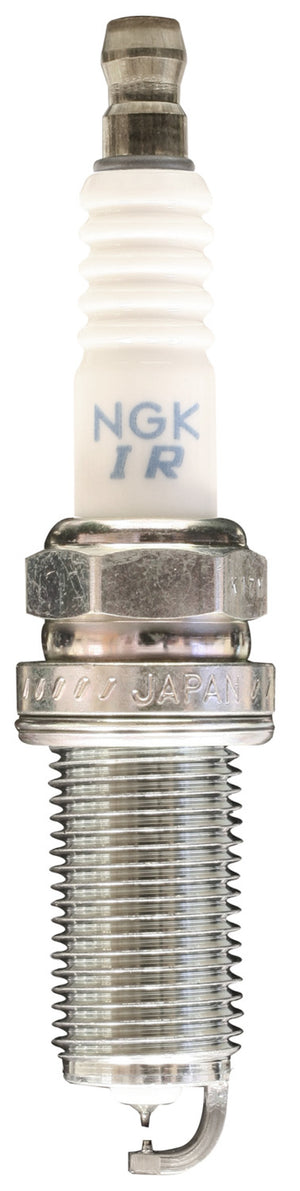 NGK 97218 Laser Iridium Spark Plug Box of 4 (DILFR7B10G)