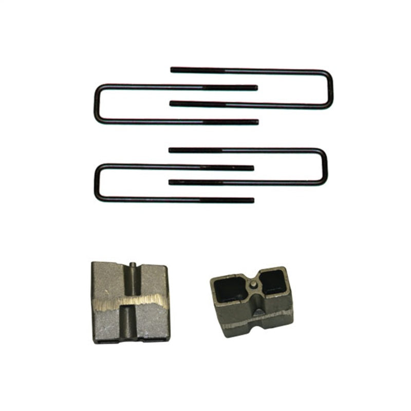 Skyjacker C14661PR Suspension Lift Kit Component 2014-2017 fits GMC Sierra 1500