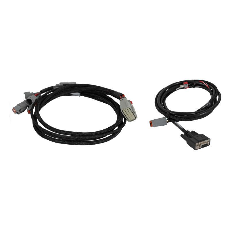 AEM 30-8403 EV SDU Controller Kit