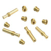 S&S Cycle 1962024 .0295in - .033in High Range Jet Kit