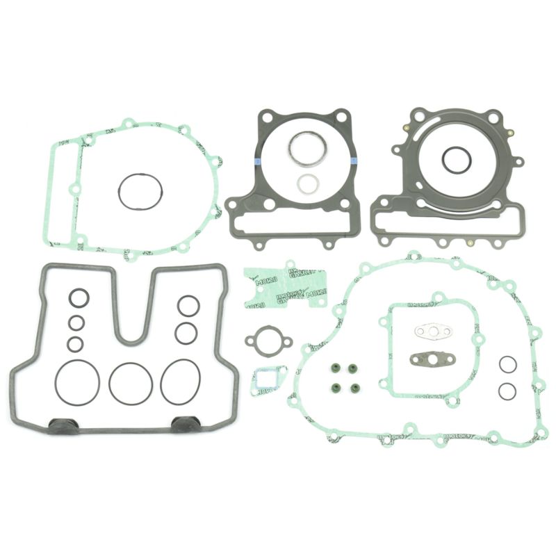 Athena P400210850285 Kymco MXU 500 Complete Gasket Kit (Excl Oil Seals)