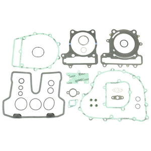 Athena P400210850285 07-10 Kymco MXU 500 Complete Gasket Kit (Excl Oil Seals)