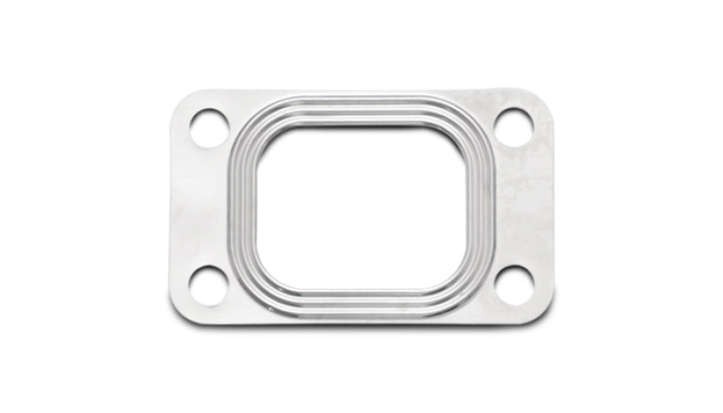 Vibrant 1400G Gasket for GT30R/GT35R/GT40R Inlet Flange (Matches Flange #1400 a