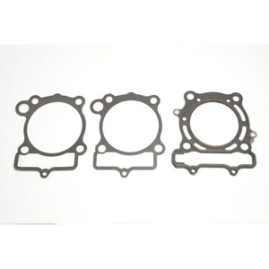 Athena R2506-016 04-08 fits Kawasaki KX 250 F Race Gasket Kit