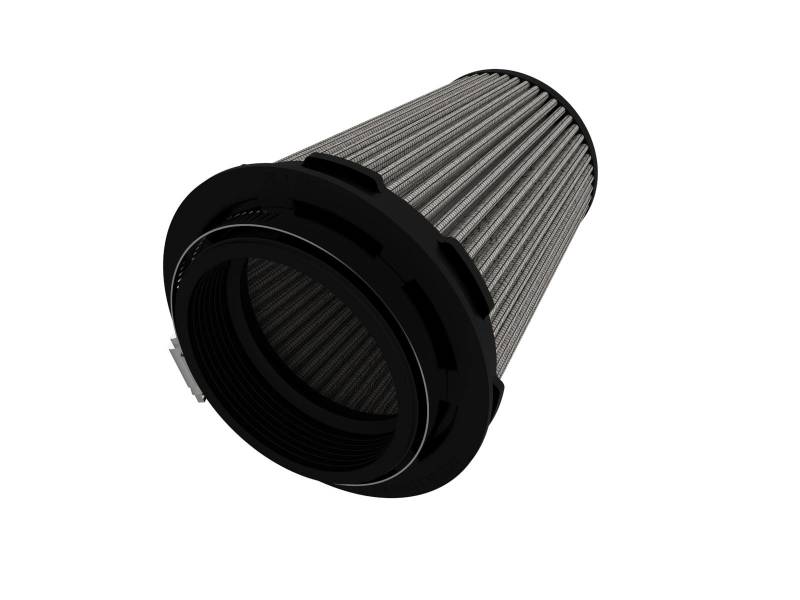 AFE 20-91202DM FLOW Pro DRY S Air Filter 3-1/2in F x 5in B x 3-1/2in T x 6in H