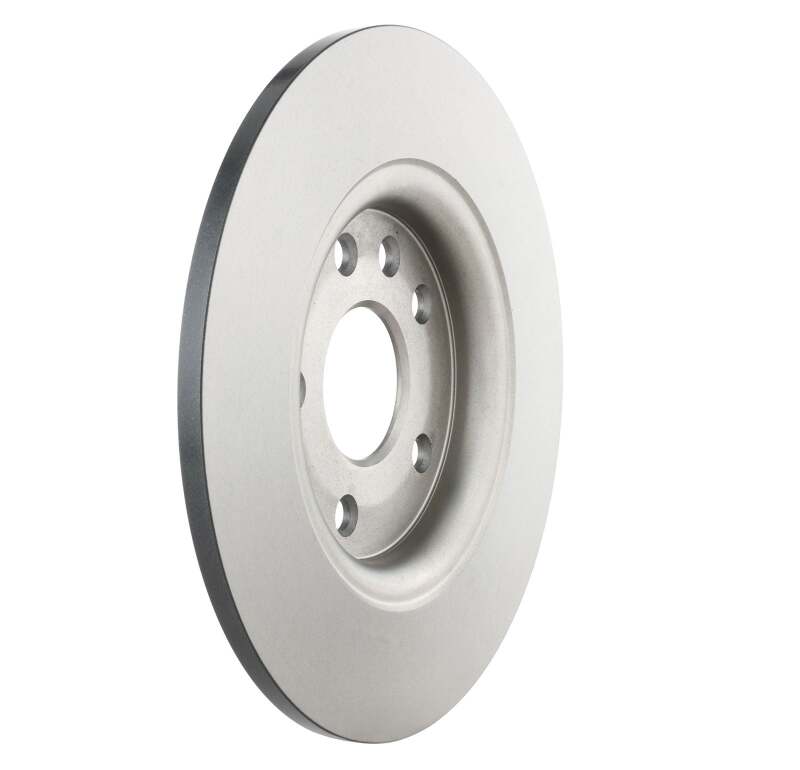 Brembo OE 08.N249.21 13 19 fits Ford Explorer/Ford Police Interceptor Sedan/13-1