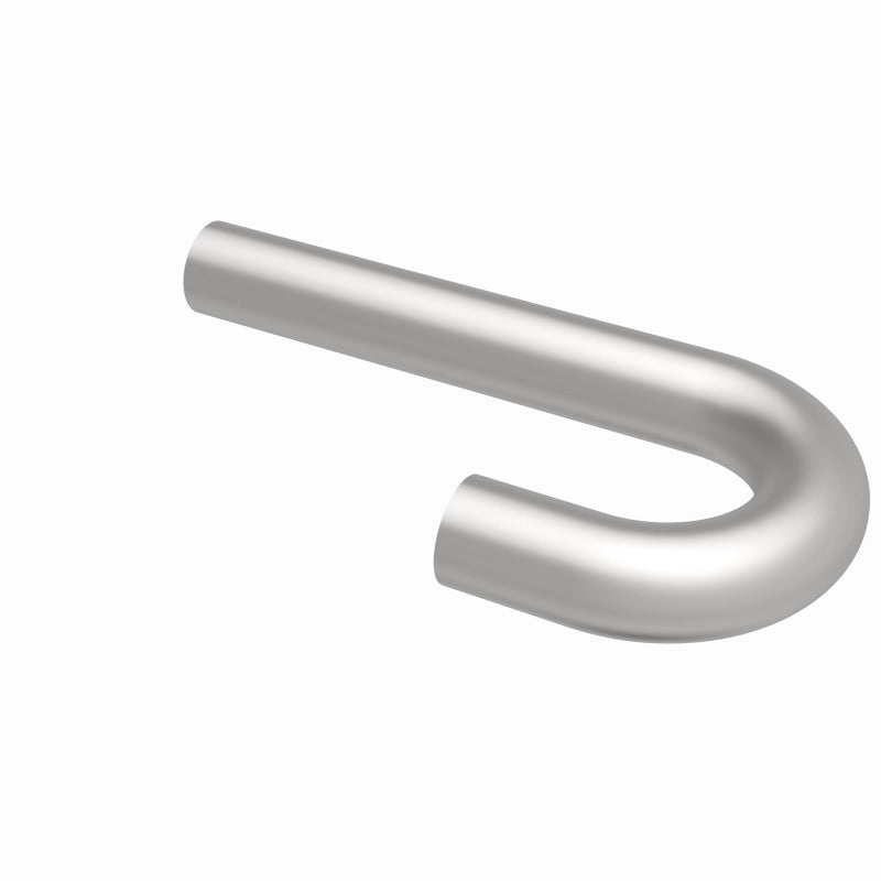 MagnaFlow 10716 Smooth Trans 180D 2.5 SS