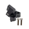 S&S Cycle 160-0295 2023+ M8 CVO Billet Fuel Rail Kit