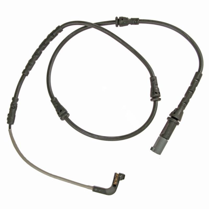 PowerStop SW 0454 fits BMW X5 Front Euro-Stop Electronic Brake Pad Wear Sensor