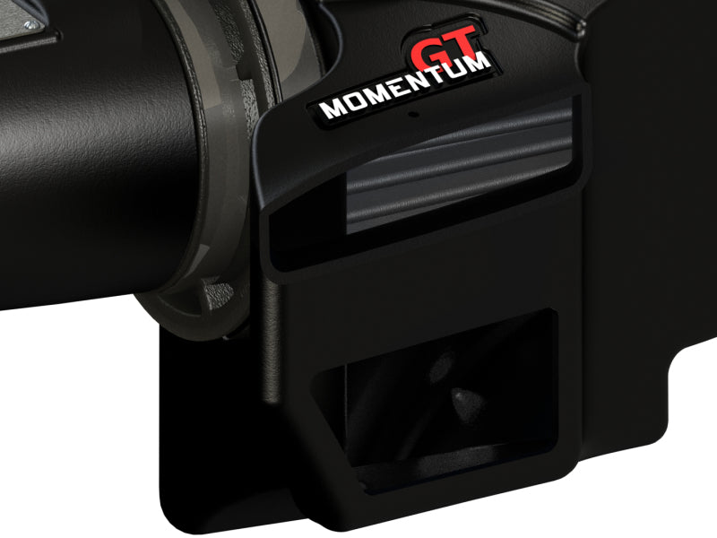 AFE 51-76205-1 Momentum GT Pro DRY S Cold Air Intake System 11-17 fits Jeep Gra
