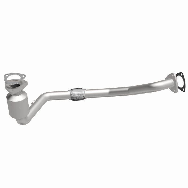 MagnaFlow 50120 Conv DF fits Saturn 00-03 3L Front