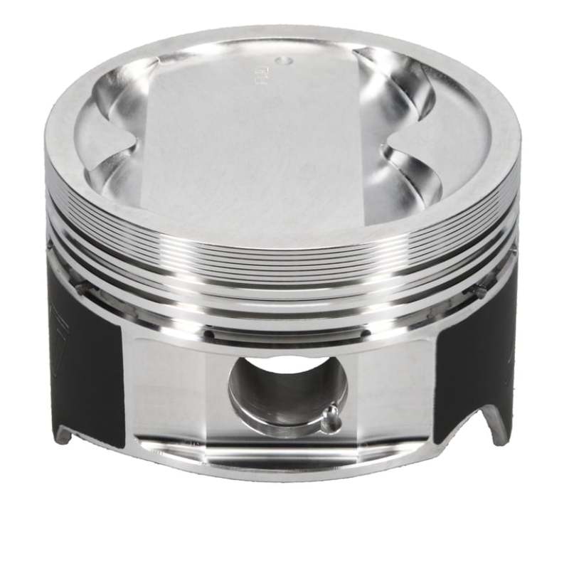 Wiseco 6577M87 fits Nissan RB30 GTR DISH 8700XX Piston Shelf Stock
