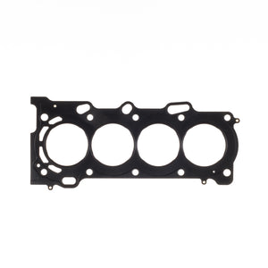 Cometic C4496-098 Cometic fits Toyota 1ZZ-FE/1ZZ-FED .098in MLS Cylinder Head Ga