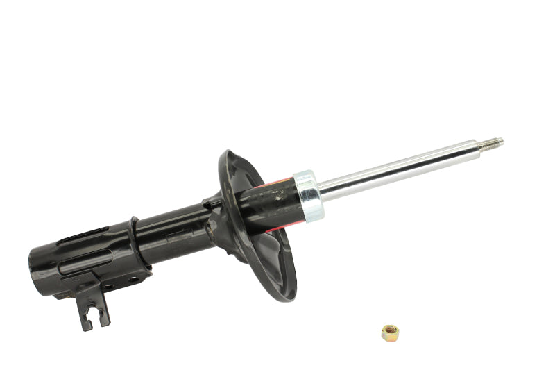KYB 235915 Shocks & Struts Excel-G Front Left FORD Escort 19 MERCURY Tracer