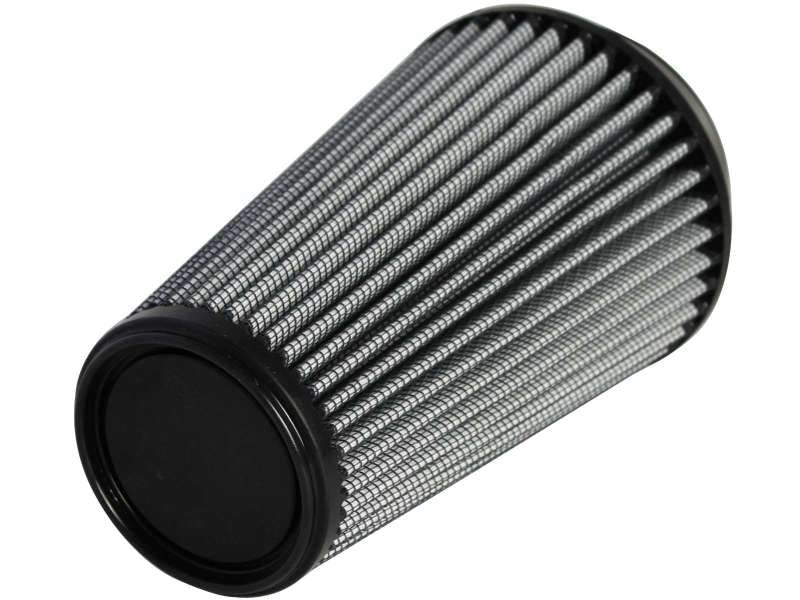 AFE 21-90072  FLOW Pro DRY S Air Filter 3-1/2in F x 5in B x 3-1/2in T x 8in H
