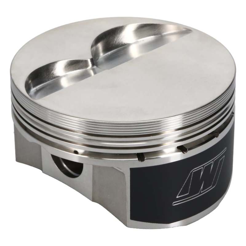 Wiseco K0172X155 fits Ford 302/351 Windsor -9cc Pistons