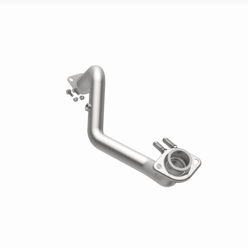 Magnaflow 107-0229 BRE Exhaust 06-12 RAV4 2.4L 2.5L 3.5L Front Pipe Kit