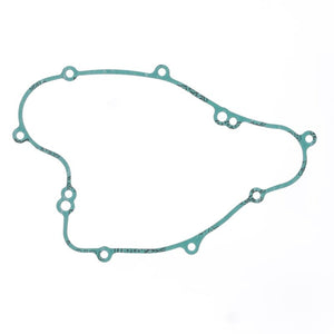 Athena S410250008081 03-06 fits Suzuki RM 65 Clutch Cover Gasket