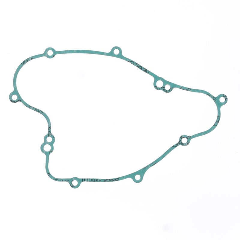 Athena S410250008081 03-06 fits Suzuki RM 65 Clutch Cover Gasket