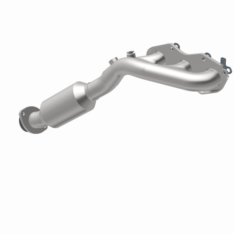 Magnaflow 5531446 07-15 fits Lexus IS350 2.5L Direct Fit Catalytic Converter