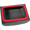 Uni Filter NU-4071 Uni FIlter 83-86 fits Honda VF 1100 C Magna Air Filter