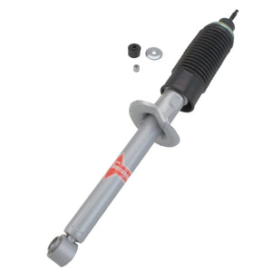 KYB KG9113 Shocks & Struts Gas-A-Just Rear fits NISSAN 280ZX 1980-83