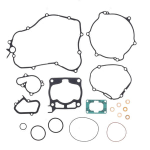 Athena P400485850118 05-21 fits Yamaha YZ 125 Complete Gasket Kit