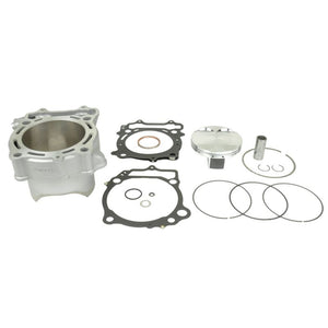 Athena P400510100027 13-18 fits Suzuki RM-Z 450 Standard Bore Cylinder Kit