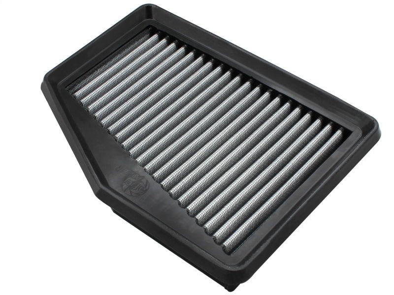 AFE 31-10233 MagnumFLOW Air Filters OER PDS A/F PDS 12-14 fits Honda Civic 1.8L