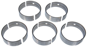 Clevite MS2261P fits Mitsubishi 4 2.0L DOHC Turbo 1997-2006 4G63T Main Bearing S