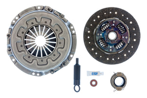 Exedy OE KTY13 1991-1993 fits Toyota Previa L4 Clutch Kit