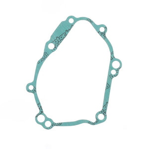 Athena S410485017077 11-15 fits Yamaha FZ8 800 Generator Side Gasket