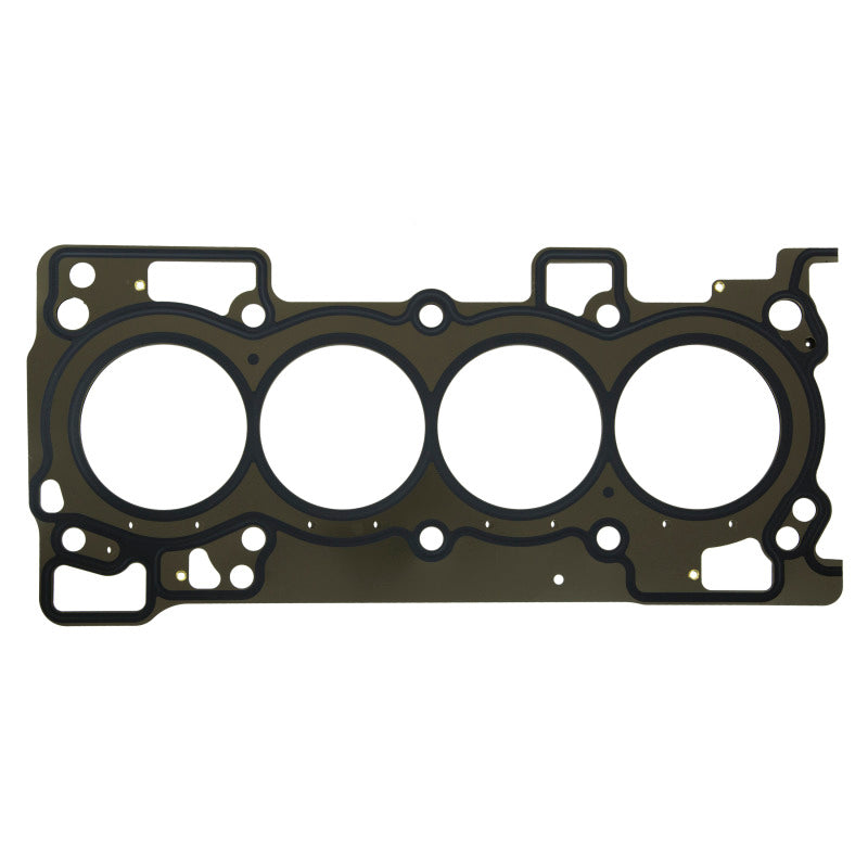 Fel-Pro Chevrolet City Express 26594 PT PermaTorque Engine Cylinder Head Gasket