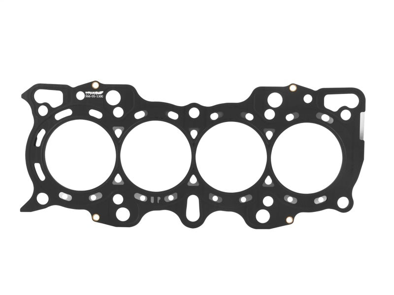 Skunk2 Racing 366-05-1300 Skunk2 HG fits Honda B20B 85.00mm-3.346in Max Bore-0.85mm-0.033in Thick