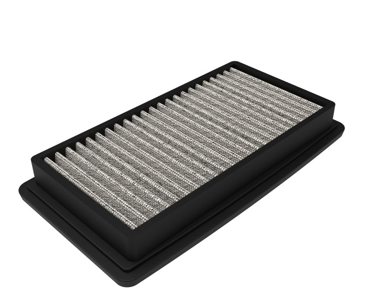 AFE 31-10310 FLOW OE Replacement Air Filter w/Pro Dry S Media 17-20 fits Honda