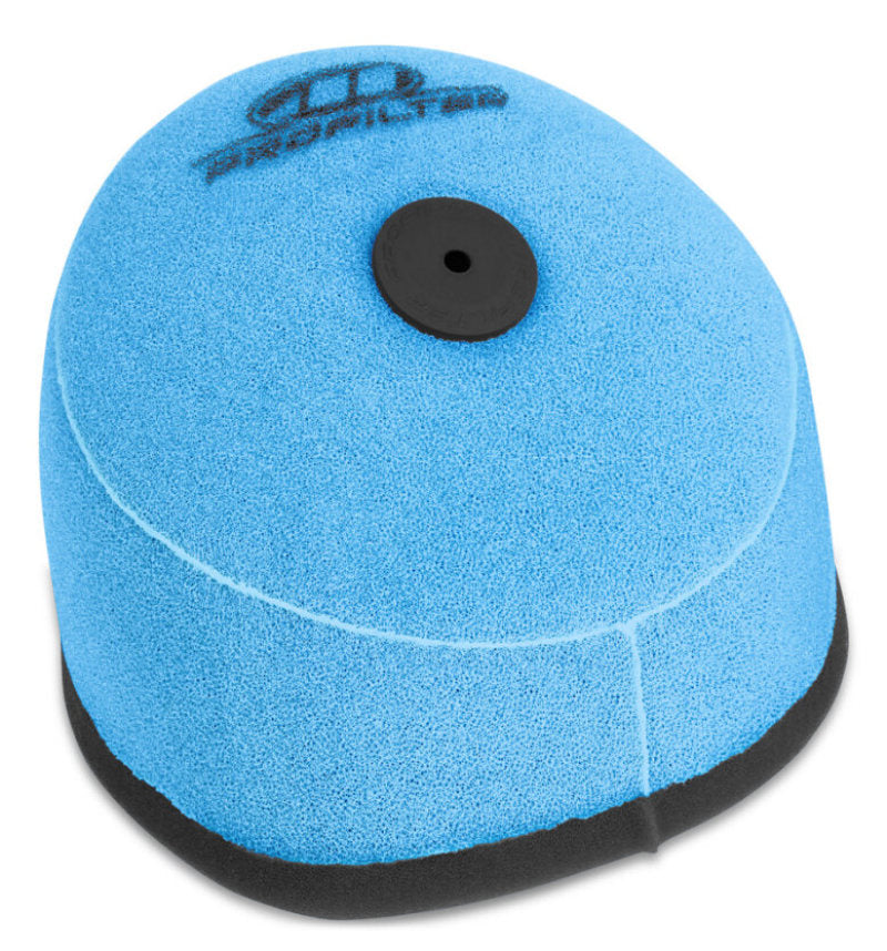 ProFilter AFR-6001-00 98-13 fits Husqvarna CR125/99-05 fits Husqvarna CR250 Ready-To-Use Air Filter
