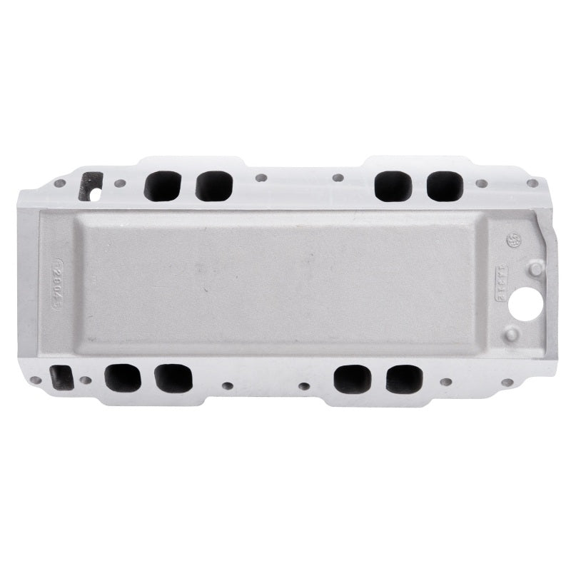Edelbrock 2904 Victor 454-O 850 Manifold