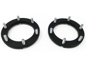 Tuff Country 10802 88-98 fits GMC Truck K1500/K2500 (6 lug) 4wd 1/2in Replacement CV Axle Spacer Kit