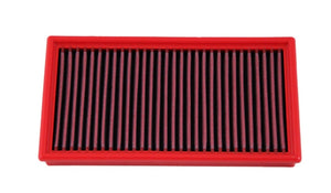 BMC FB284/01 2003+ fits Alfa Romeo 147 1.9L JTD Replacement Panel Air Filter