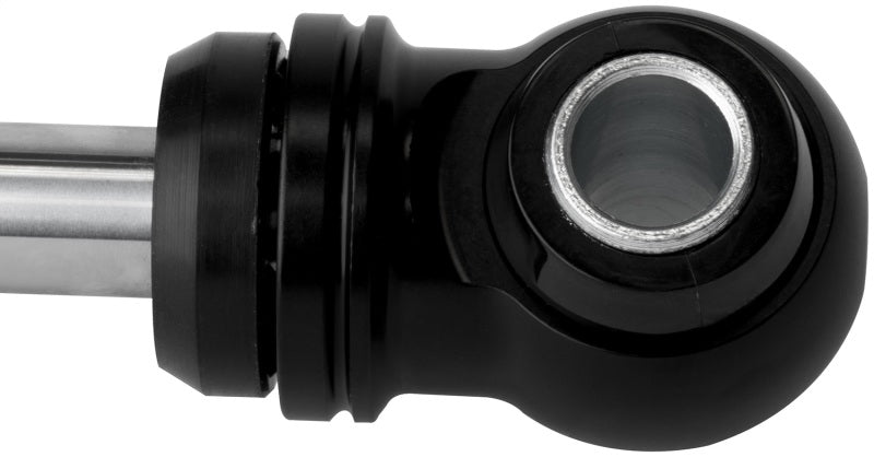 Fox 985-24-026 94-11 fits Dodge 2500/3500 2.0 Performance Series 12.6in Smooth Body R/R Rear Shock / 4-6in Lift